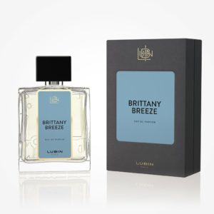 britany-breeze-parfum-lubin-paris-1030x1030